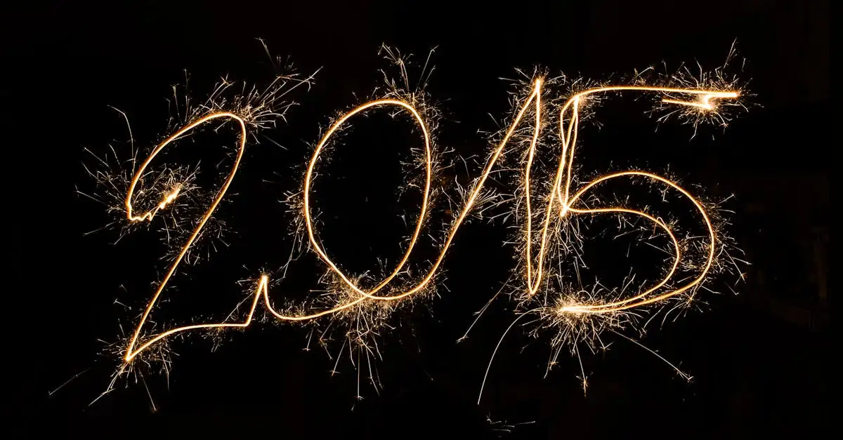 Aangifte 2015 ondernemers downloaden en invullen