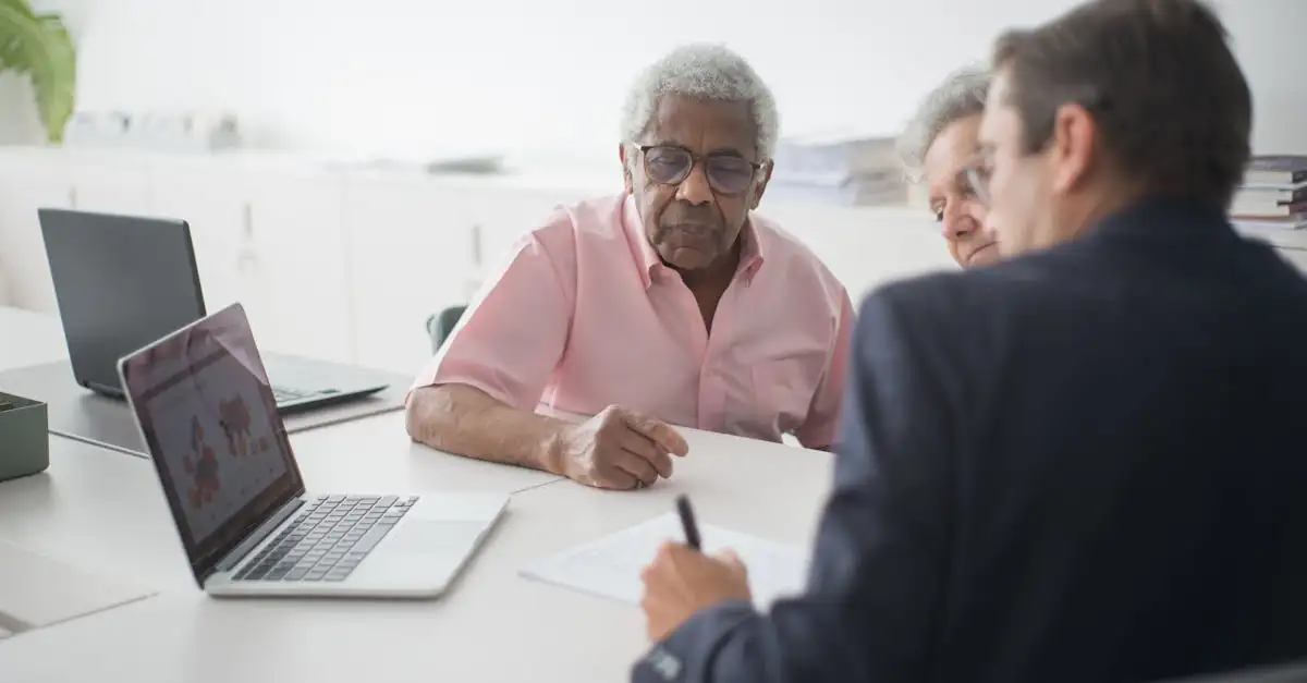 Ad de ondernemer: Tips en advies voor uw bedrijf