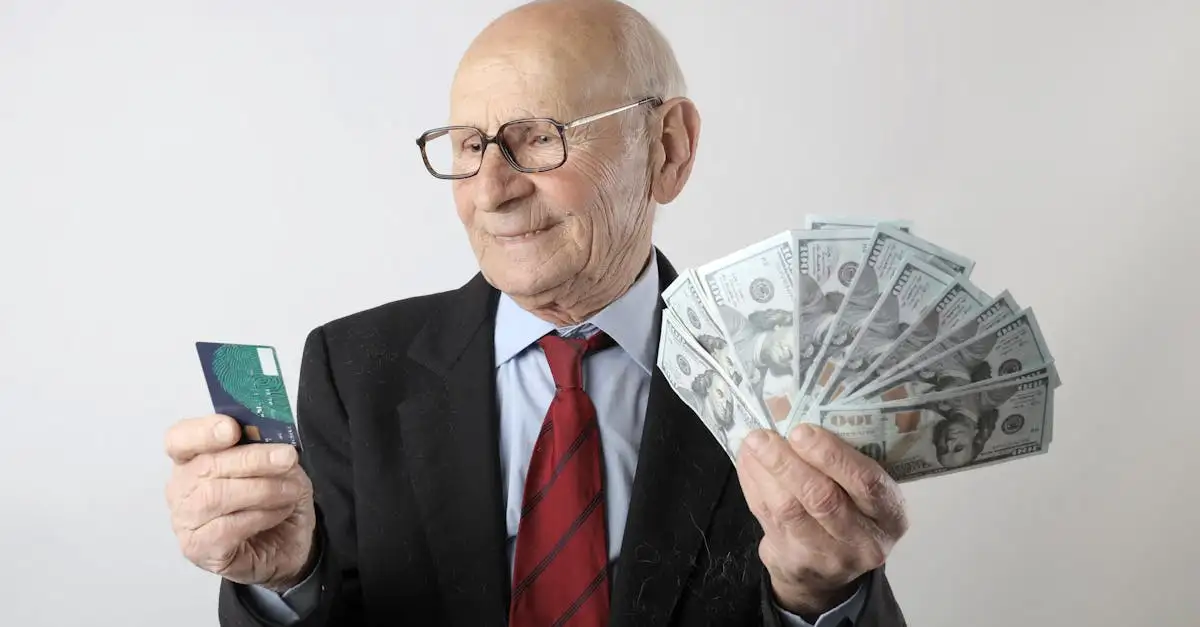 Banksparen voor Ondernemers: Fiscaal Voordeel en Zekerheid