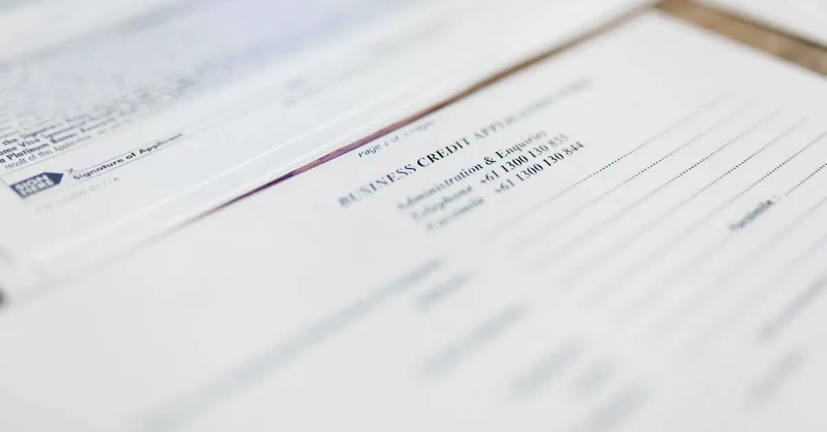 Belasting uitstel aanvragen voor ondernemers: zo werkt het