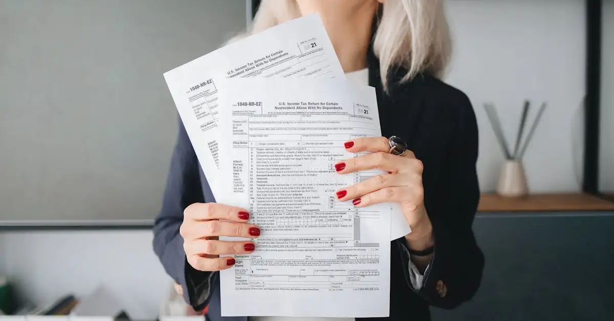 Startende ondernemer belastingdienst