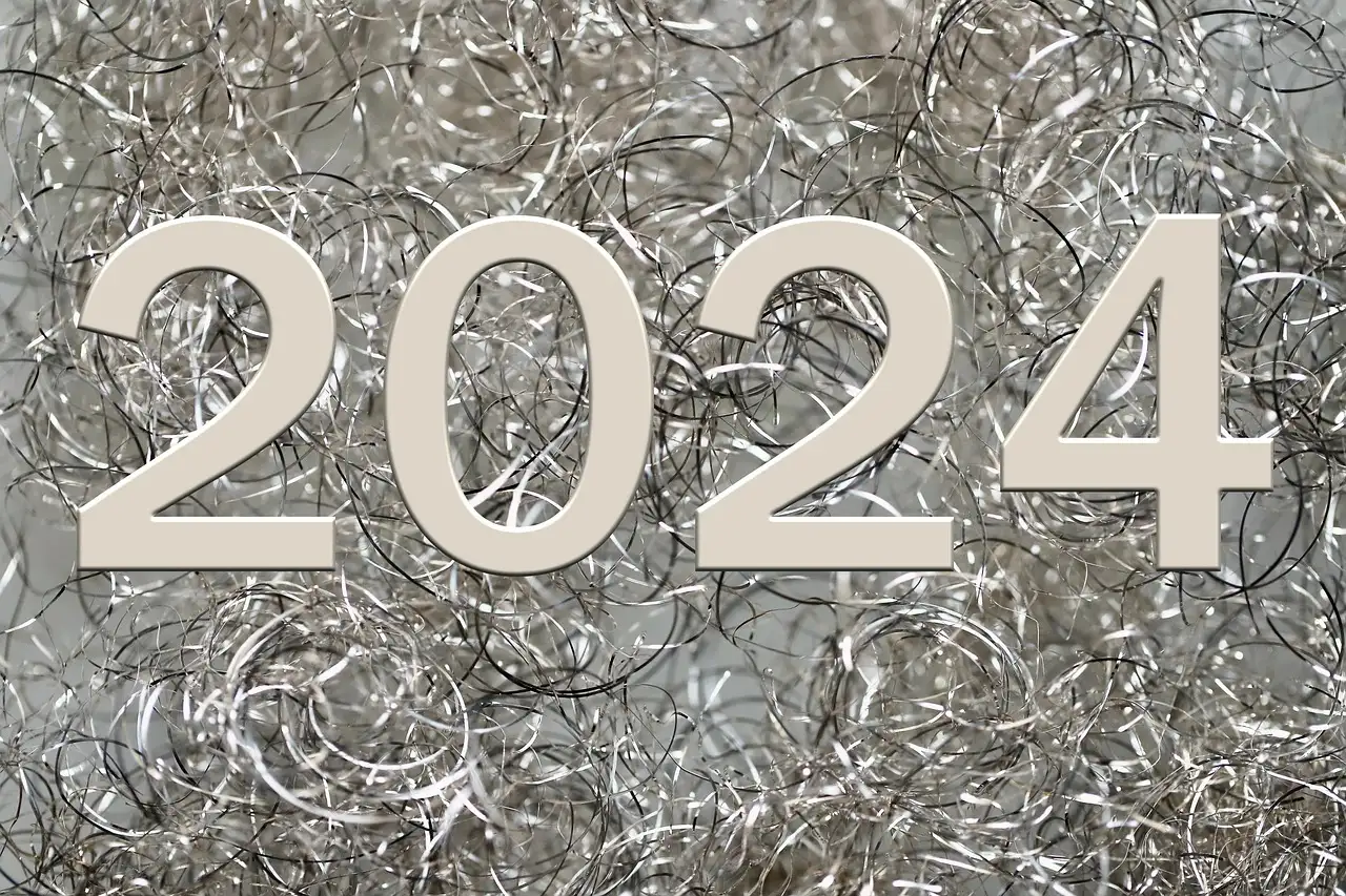 Belastingschijf ondernemers: zo werkt het in 2024