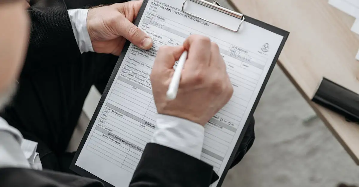 Belastingtelefoon voor ondernemers: contact en info