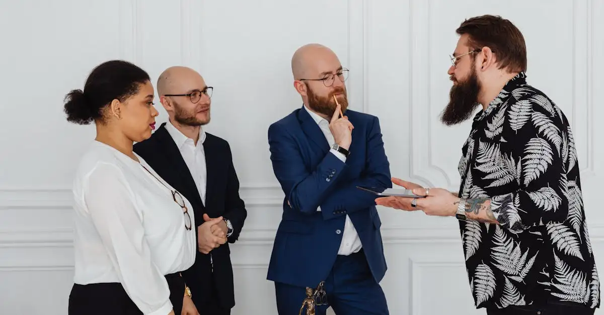 Bewaarplicht administratie ondernemers: wat moet u bewaren?