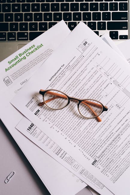 Boekhoudsoftware voor ondernemers 2026: Moneybird, Yuki, e-Boekhouden en meer getest