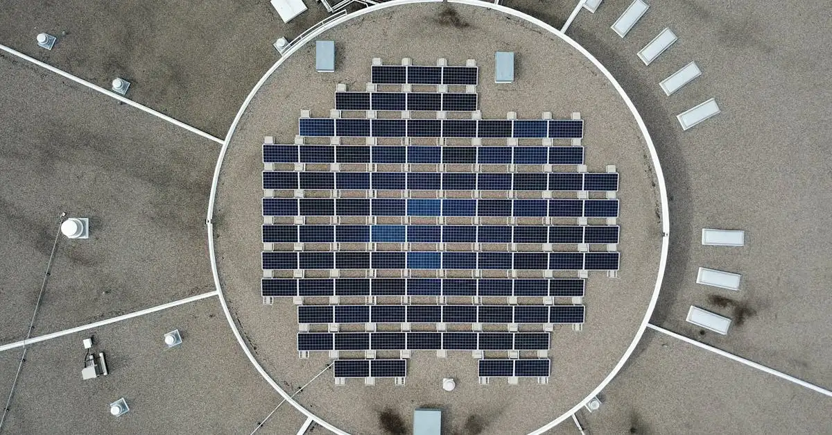Btw zonnepanelen voor vof: regels en aftrekposten