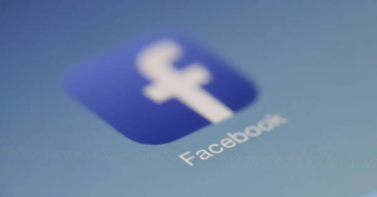 Cursus Facebook voor ondernemers: Leer adverteren