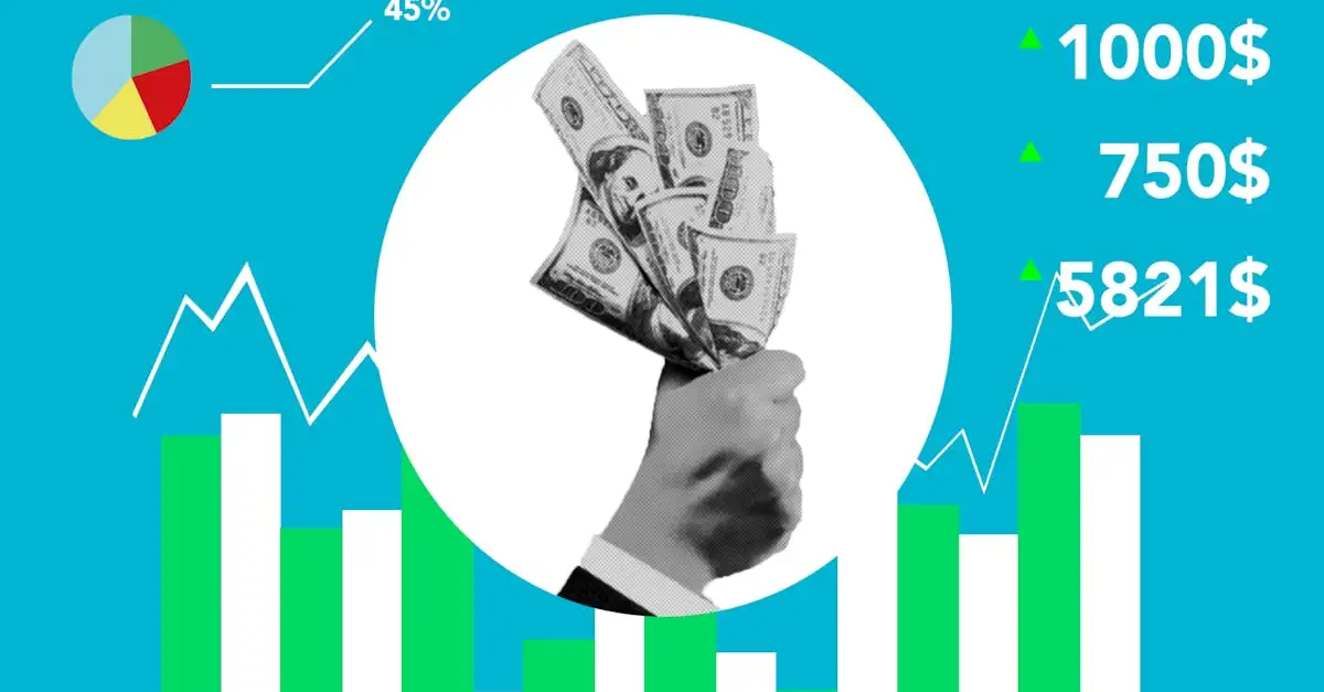 Economische waarde van uw onderneming bepalen en verhogen
