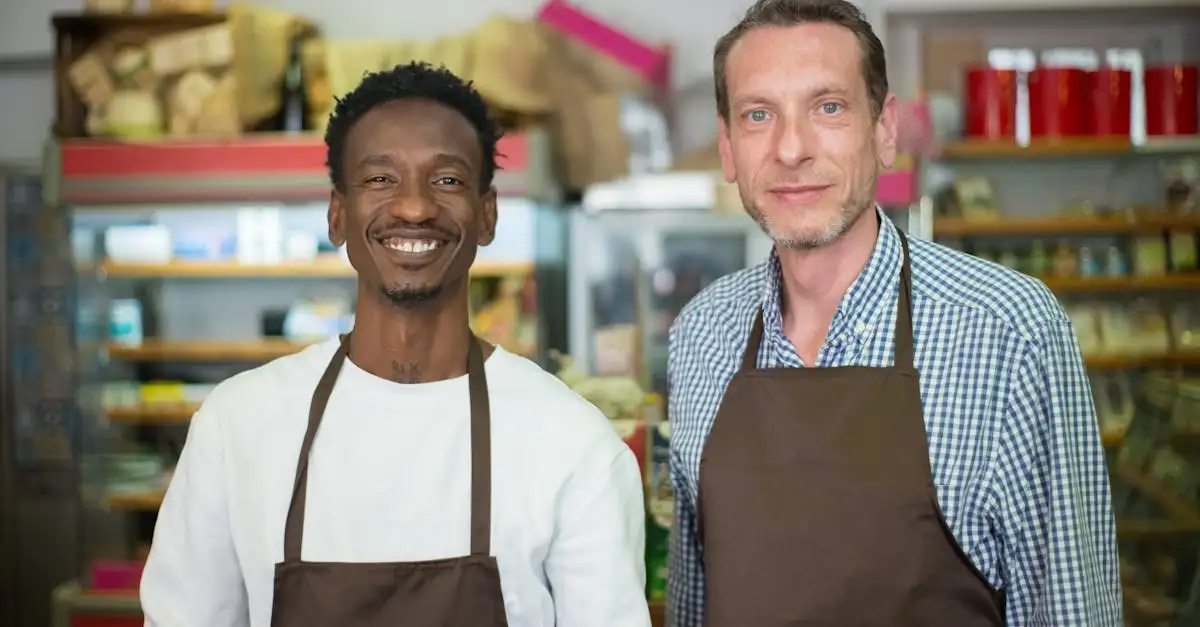 Geen btw voor kleine ondernemers: de regels en voordelen