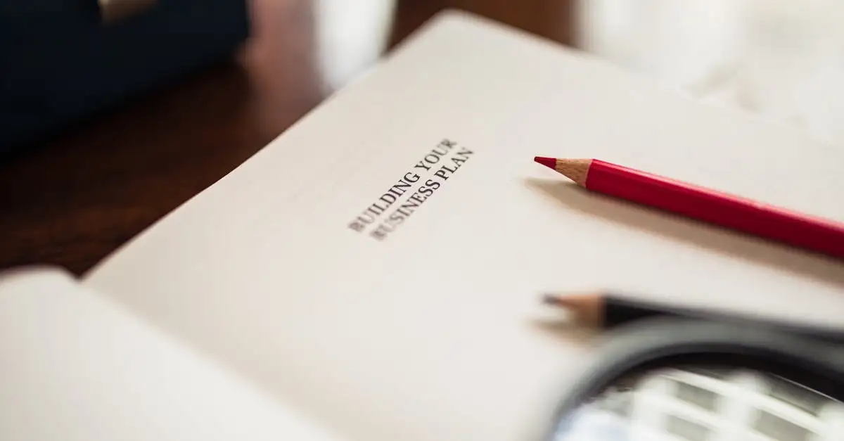 Opleiding ondernemer hbo