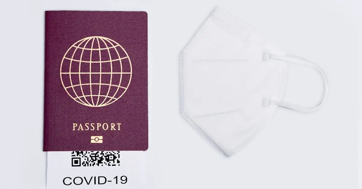 Ideal QR-codegenerator voor ondernemers