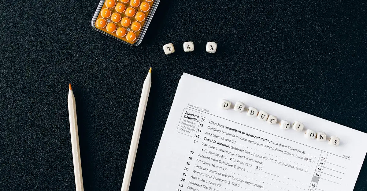 Inbreng onderneming in bv: fiscale en juridische aspecten