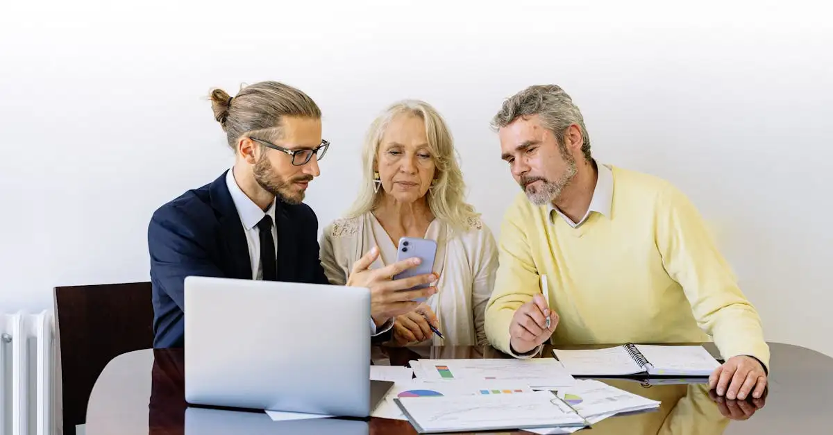 Ing hypotheek voor ondernemers: advies en voorwaarden