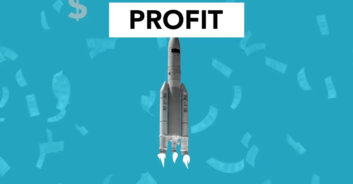Investeren in een onderneming: tips en strategieën