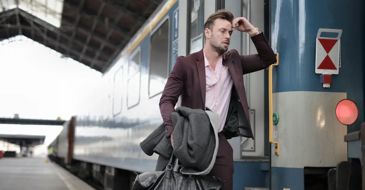 Kempisch ondernemers platform