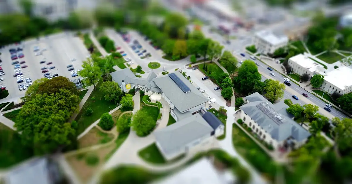 Kleine ondernemersregeling zonnepanelen: voordelen en