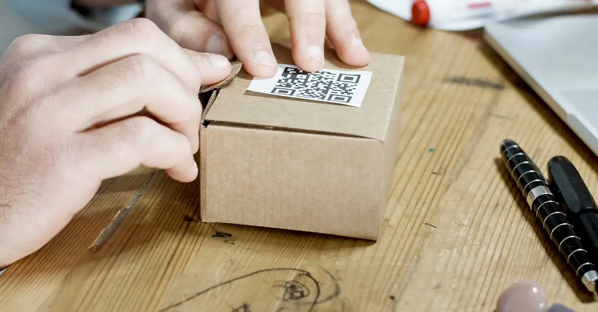 Kleine onderneming: intracommunautaire levering btw