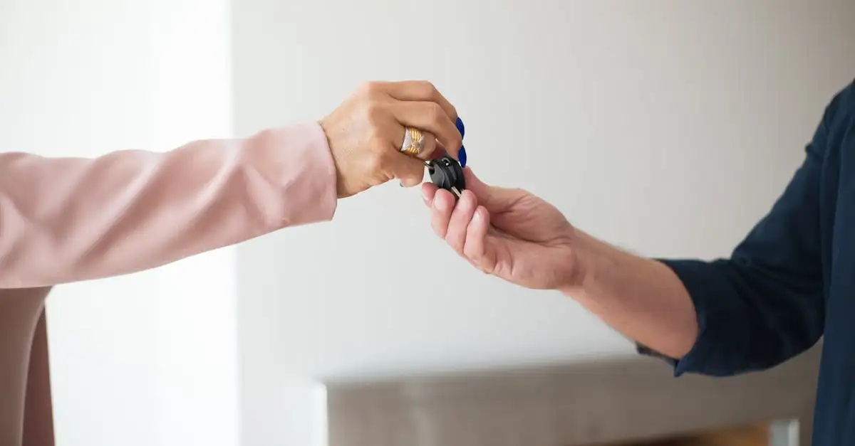 Ondernemer huis kopen