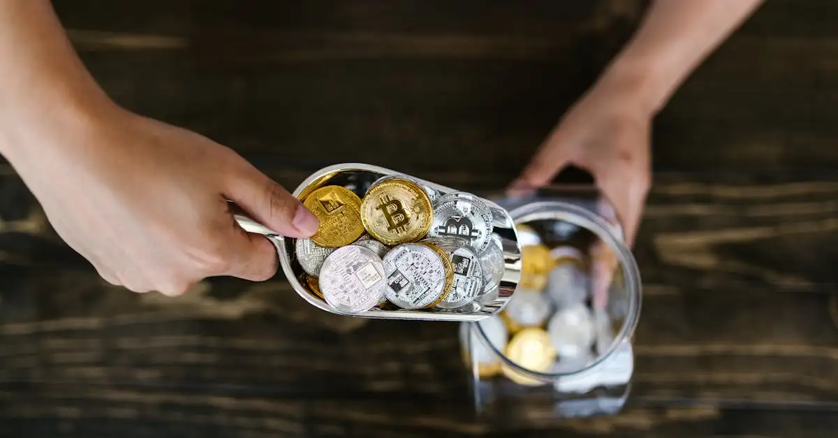 Ondernemers financiering: de beste opties voor uw bedrijf