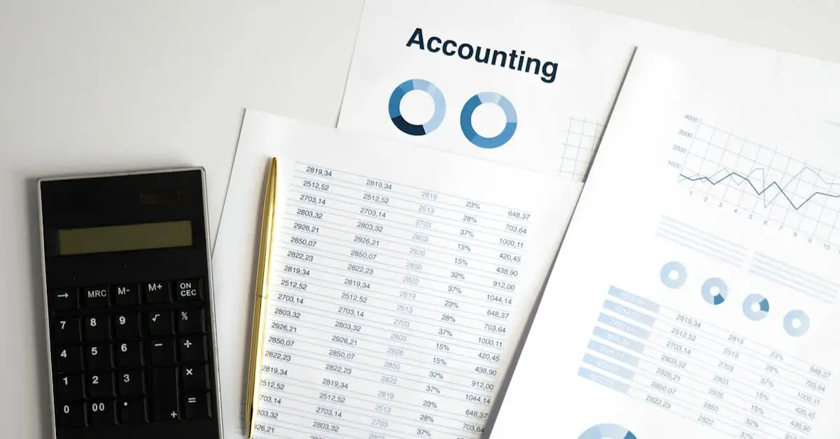 Inloggen voor ondernemers