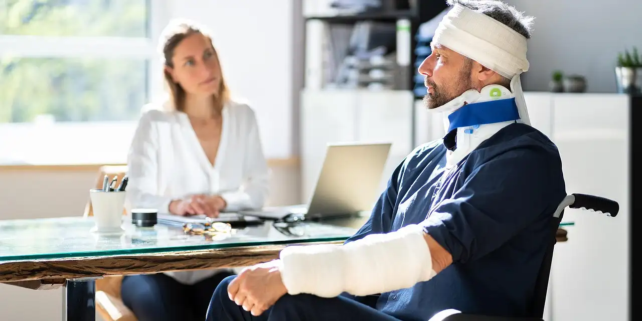 Verzekeringen voor ondernemers