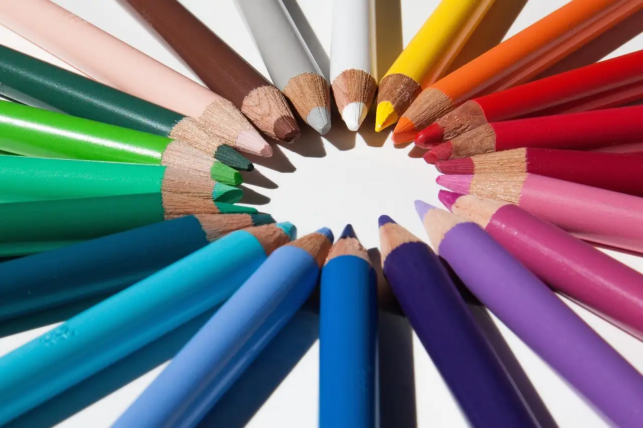 Ondernemingsplan schrijven: Stappenplan en tips