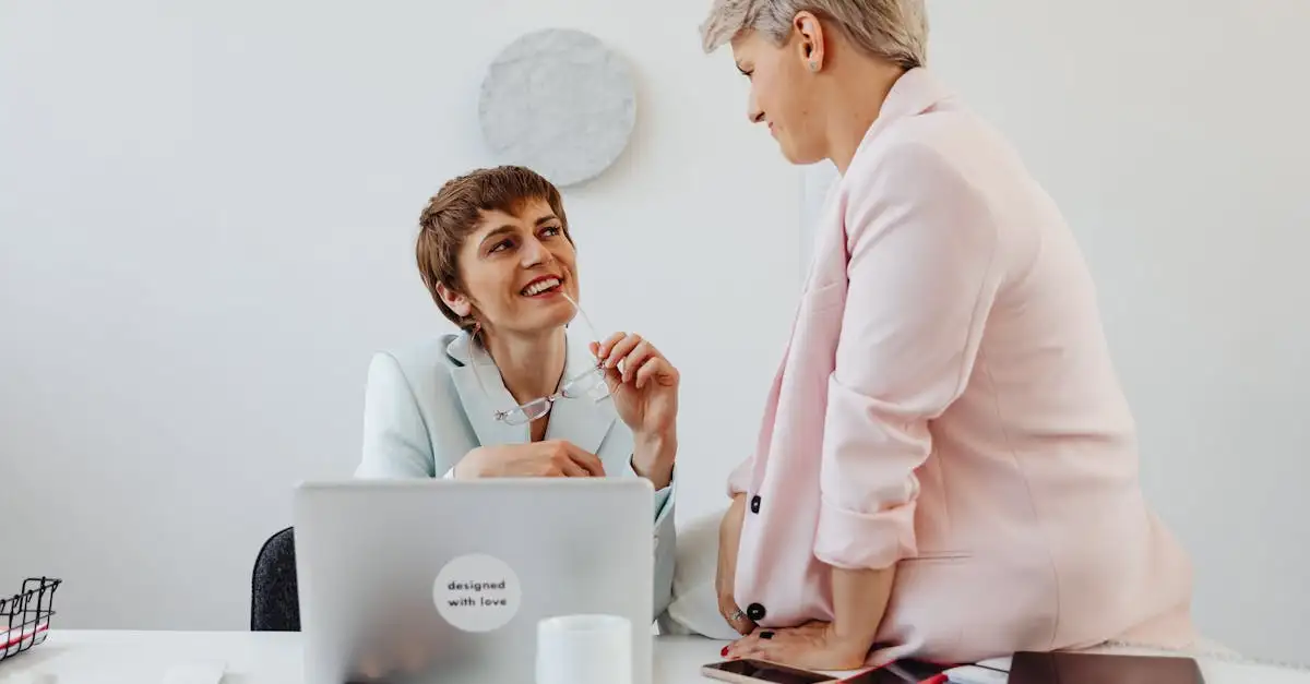 Ondersteuning ondernemers amsterdam