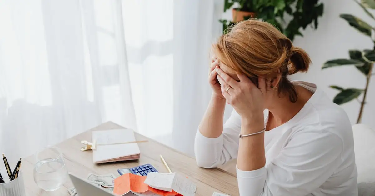 Onderneming niet ingeschreven KVK: wat nu?