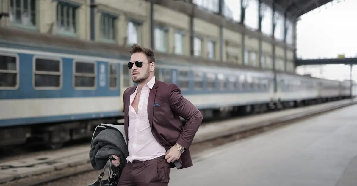 Platform ondernemers