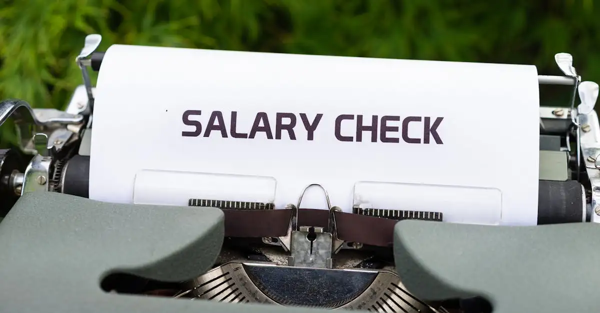 Salaris horeca ondernemer: wat is een realistisch inkomen?