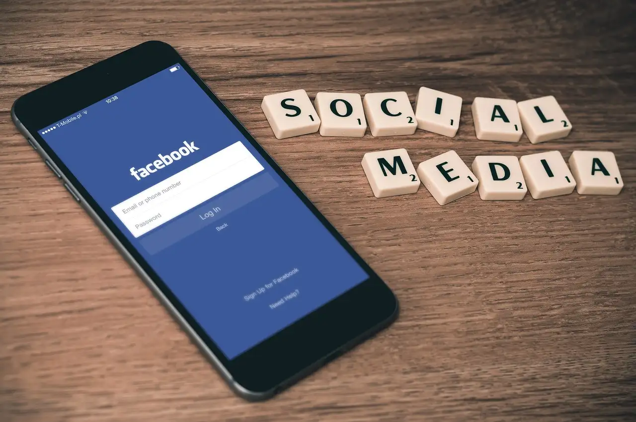 Sociale onderneming definitie: Wat is het precies?