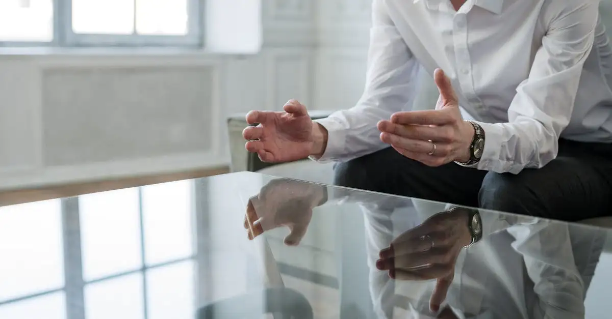 Startende ondernemer Rabobank: Tips en advies