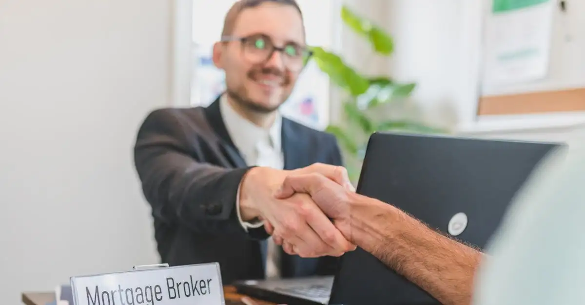 Starterslening ondernemers