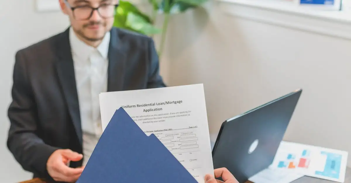 Startkapitaal voor uw onderneming regelen en aanvragen