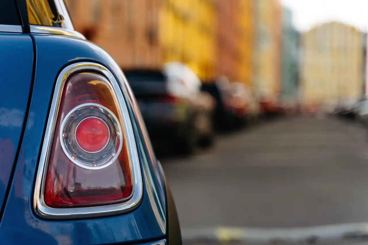 Elektrische auto subsidie voor ondernemers in 2024