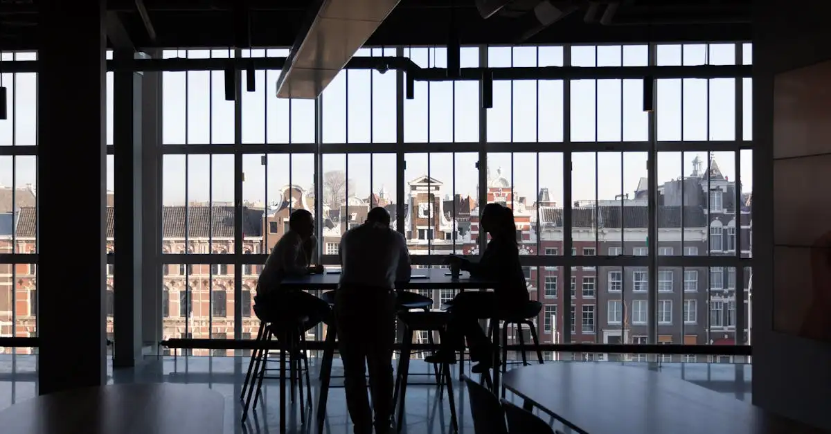 Subsidies voor starters en ondernemers in Nederland