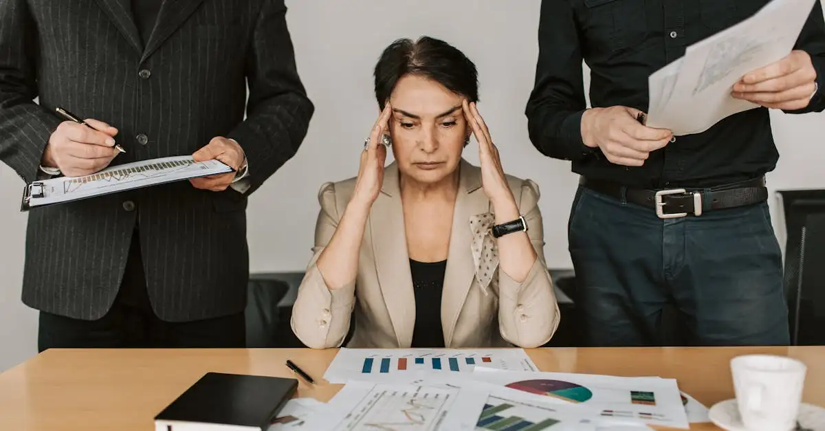Onderneming verkoopklaar maken: stappen en advies
