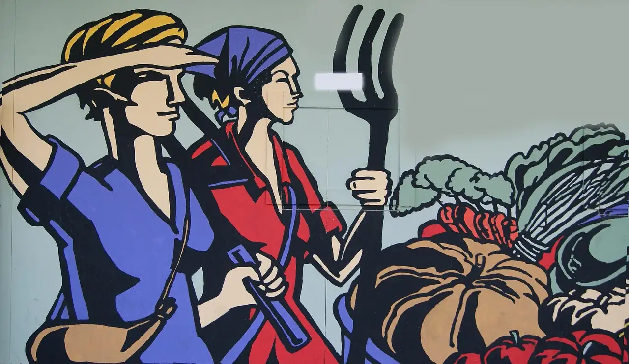 Voor en nadelen zelfstandig ondernemer: wat zijn de opties?