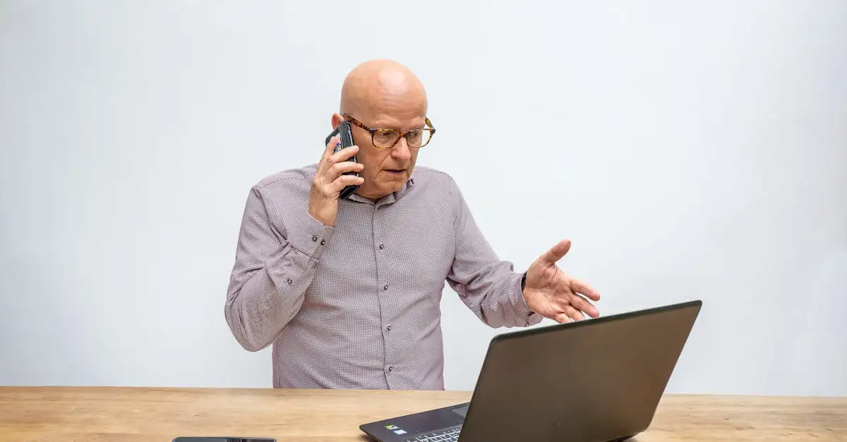 Wanneer ben je voor de belastingdienst ondernemer?