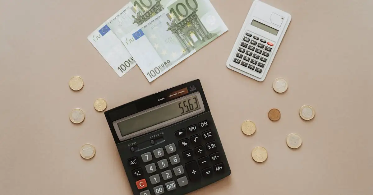Wanneer winst uit onderneming belasten en uitkeren