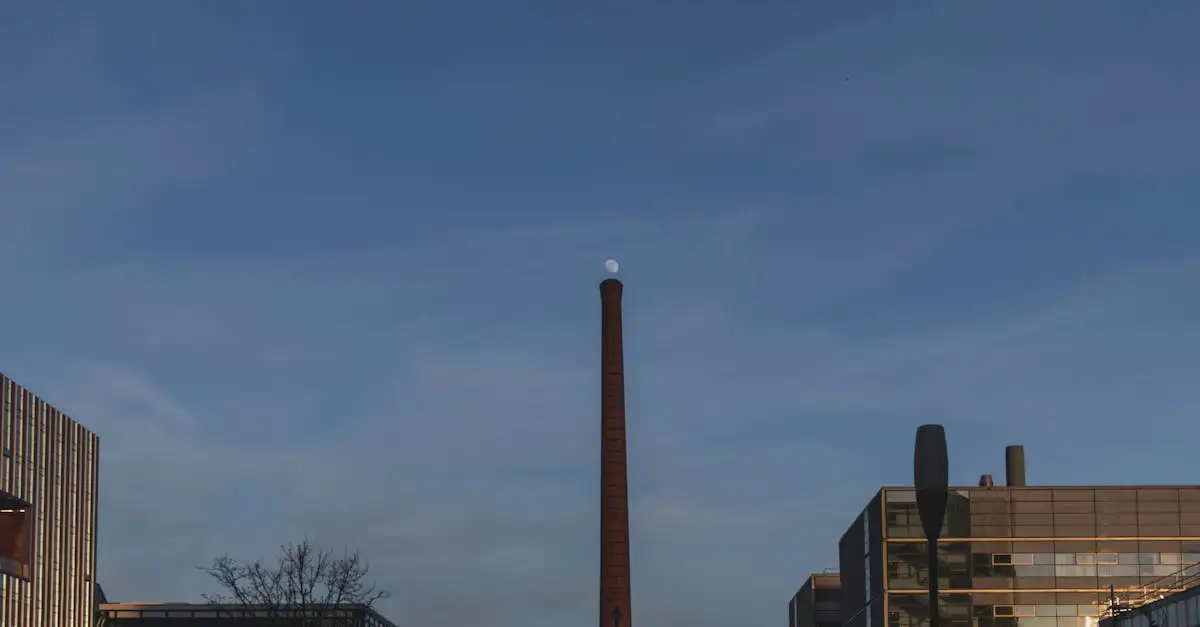 Week van de ondernemer Eindhoven 2014