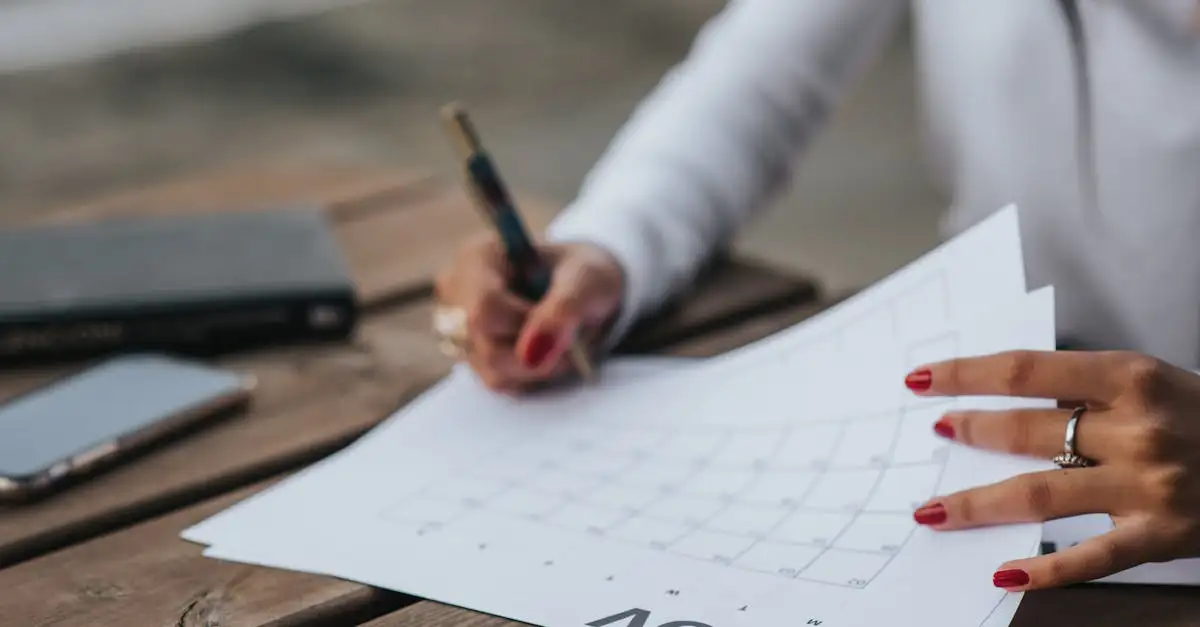 Week van de Ondernemer Groningen: Ontdek het programma