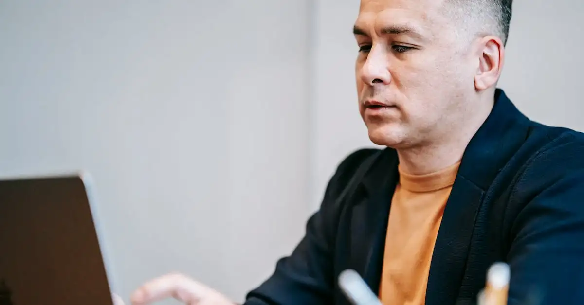 Verklaring uitsluitend zakelijk gebruik bestelauto ondernemer